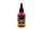 Benzár Mix - Concourse Twister Gél Smoke Chili-Squid 50ml