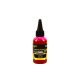 Benzár Mix - Concourse Twister Gél Smoke Chili-Squid 50ml