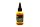 Benzár Mix - Concourse Twister Gél Smoke Pineapple-N-Butyric 50ml