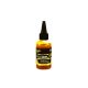 Benzár Mix - Concourse Twister Gél Smoke Pineapple-N-Butyric 50ml