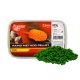 Benzar - Rapid Method Pellet Fokhagyma 3.5mm 600g