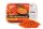 Benzar - Rapid Method Pellet Mango-Vajsav 3.5mm 600g