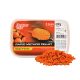Benzar - Rapid Method Pellet Mango-Vajsav 3.5mm 600g
