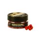 Benzar - Concourse Twister Mini Smoke 5,5mm Red Krill