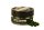 Benzar - Concourse Twister Mini Smoke 5,5mm Garlic