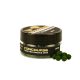 Benzar - Concourse Twister Mini Smoke 5,5mm Garlic