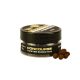 Benzar - Concourse Twister Mini Smoke 5,5mm Squid
