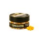 Benzar - Concourse Twiser Mini Smoke 5,5mm Pineapple-N-Butyric