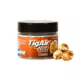 Benzar Mix - Tigair Nut Classic 15g