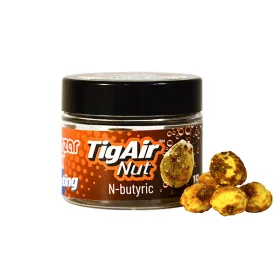 Benzar Mix - Tigair Nut Vajsav 15g