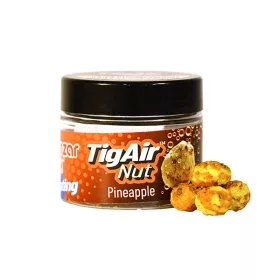 Benzar Mix - Tigair Nut Ananász 15g