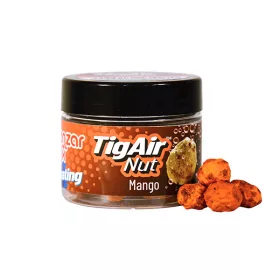 Benzar Mix - Tigair Nut Mangó 15g