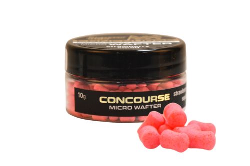 Benzar Mix - Concourse Micro Wafters Eper-Tintahal