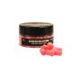 Benzar Mix - Concourse Micro Wafters Eper-Tintahal