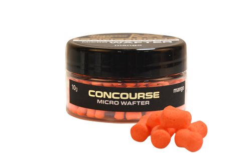 Benzar Mix - Concourse Micro Wafters Mangó