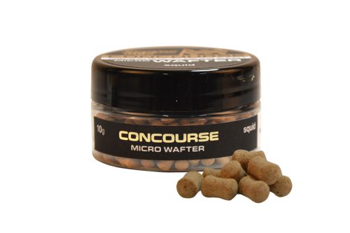 Benzar Mix - Concourse Micro Wafters Tintahal