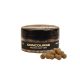 Benzar Mix - Concourse Micro Wafters Tintahal