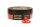 Benzar Mix - Concourse Bullet Wafter Eper-Krill  5mm
