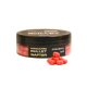 Benzar Mix - Concourse Bullet Wafter Eper-Krill  5mm
