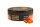 Benzar Mix - Concourse Bullet Wafter Narancs-Karamell 5mm