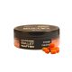 Benzar Mix - Concourse Bullet Wafter Narancs-Karamell 5mm