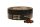 Benzar Mix - Concourse Bullet Wafter Halliszt 5mm