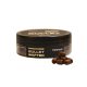 Benzar Mix - Concourse Bullet Wafter Halliszt 5mm