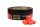 Benzar Mix - Concourse Bullet Wafter Eper-Krill 7mm