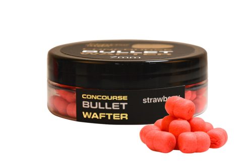 Benzar Mix - Concourse Bullet Wafter Eper-Krill 7mm