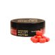 Benzar Mix - Concourse Bullet Wafter Eper-Krill 7mm