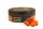 Benzar Mix - Concourse Bullet Wafter Narancs-Karamell 7mm