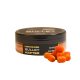 Benzar Mix - Concourse Bullet Wafter Narancs-Karamell 7mm