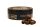 Benzar Mix - Concourse Bullet Wafter Halliszt 7mm