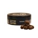 Benzar Mix - Concourse Bullet Wafter Halliszt 7mm