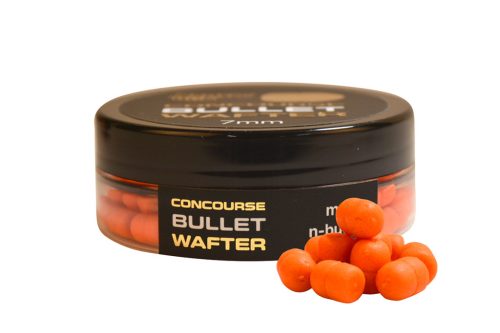 Benzar Mix - Concourse Bullet Wafter Mangó-Vajsav 7mm