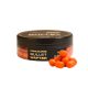 Benzar Mix - Concourse Bullet Wafter Mangó-Vajsav 7mm
