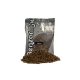 Benzar - Mix Aller Aqua Pellet Classic 2mm 800gr