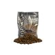 Benzar - Mix Aller Aqua Pellet Classic 4mm 800gr