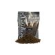 Benzar - Mix Aller Aqua Pellet CB-50 2mm 800gr