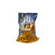 Benzar - Crushed PVA Bag Mix 800gr Liver