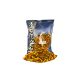 Benzar - Crushed PVA Bag Mix 800gr Chili-Sausage