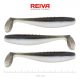 Reiva - Flat Minnow Shad 12,5cm Magic Fish