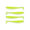 Reiva - Flash Shad 10cm Flash Lemonade 4db/cs