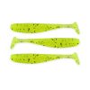 Reiva - Flash Shad 12.5cm Poppy Green 3db/cs