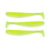 Reiva - Flash Shad 12.5cm Flash Lemonade 3db/cs