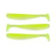 Reiva - Flash Shad 12.5cm Flash Lemonade 3db/cs