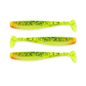 Reiva - Flash Shad 12.5cm Watermelon 3db/cs