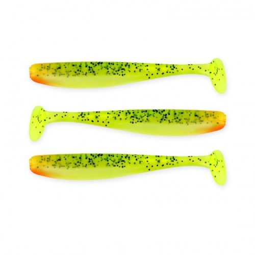 Reiva - Flash Shad 12.5cm Watermelon 3db/cs