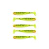 Reiva - Flash Shad 7.5cm Watermelon 5db/cs