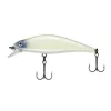Reiva - Long Minnow 7cm Pearl White